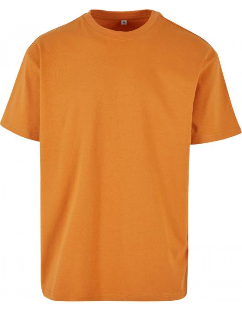Tricou Oversize